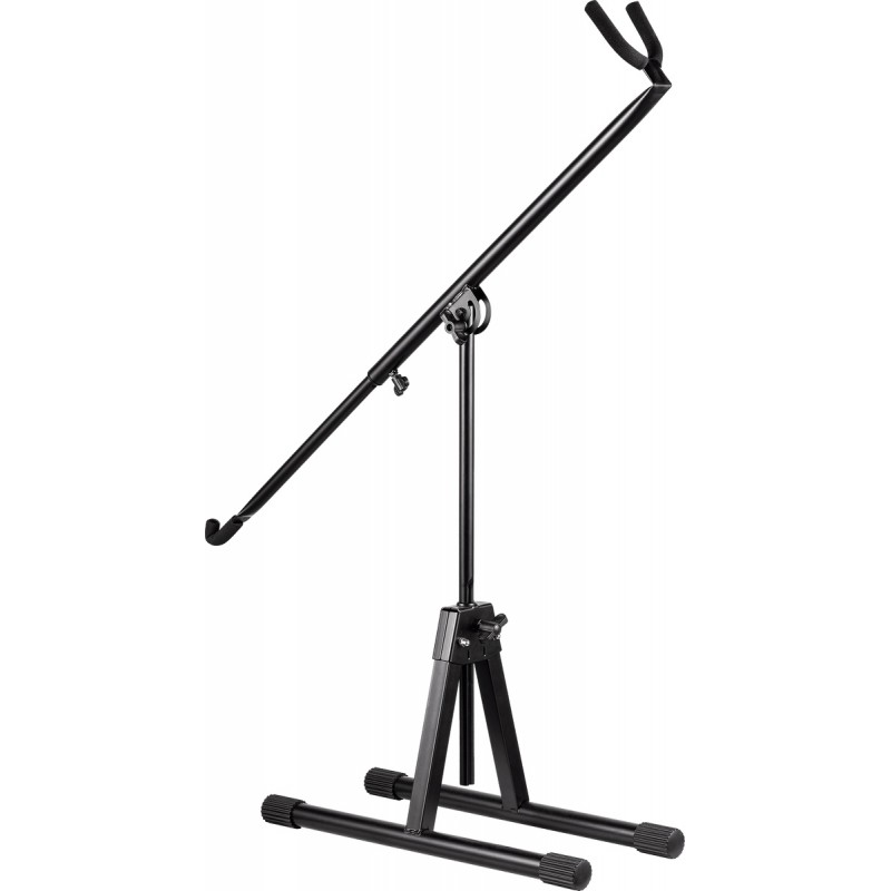 Meinl Percussion TMDDGS - Stojak didgeridoo - 1 Meinl Percussion TMDDGS - Stojak didgeridoo - 1