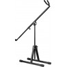 Meinl Percussion TMDDGS - Stojak didgeridoo - 1 Meinl Percussion TMDDGS - Stojak didgeridoo - 1