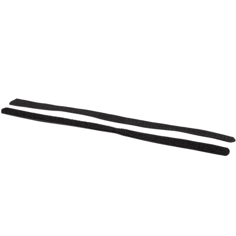 Meinl Percussion TMDDGS - Stojak didgeridoo - 2 Meinl Percussion TMDDGS - Stojak didgeridoo - 2