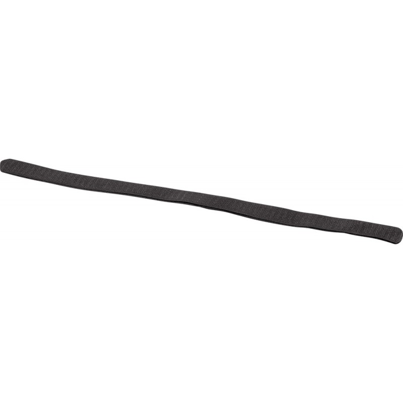 Meinl Percussion TMDDGS - Stojak didgeridoo - 3 Meinl Percussion TMDDGS - Stojak didgeridoo - 3