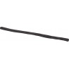 Meinl Percussion TMDDGS - Stojak didgeridoo - 3 Meinl Percussion TMDDGS - Stojak didgeridoo - 3