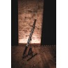 Meinl Percussion TMDDGS - Stojak didgeridoo - 4 Meinl Percussion TMDDGS - Stojak didgeridoo - 4