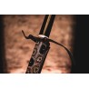 Meinl Percussion TMDDGS - Stojak didgeridoo - 5 Meinl Percussion TMDDGS - Stojak didgeridoo - 5