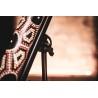 Meinl Percussion TMDDGS - Stojak didgeridoo - 6 Meinl Percussion TMDDGS - Stojak didgeridoo - 6