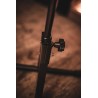 Meinl Percussion TMDDGS - Stojak didgeridoo - 7 Meinl Percussion TMDDGS - Stojak didgeridoo - 7