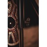 Meinl Percussion TMDDGS - Stojak didgeridoo - 8 Meinl Percussion TMDDGS - Stojak didgeridoo - 8