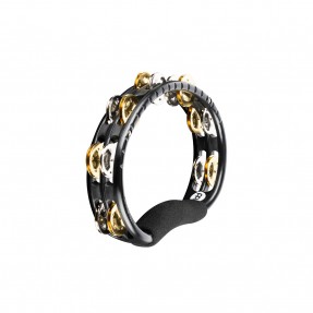 Meinl Percussion TMT1M-BK - Tamburyn - 1