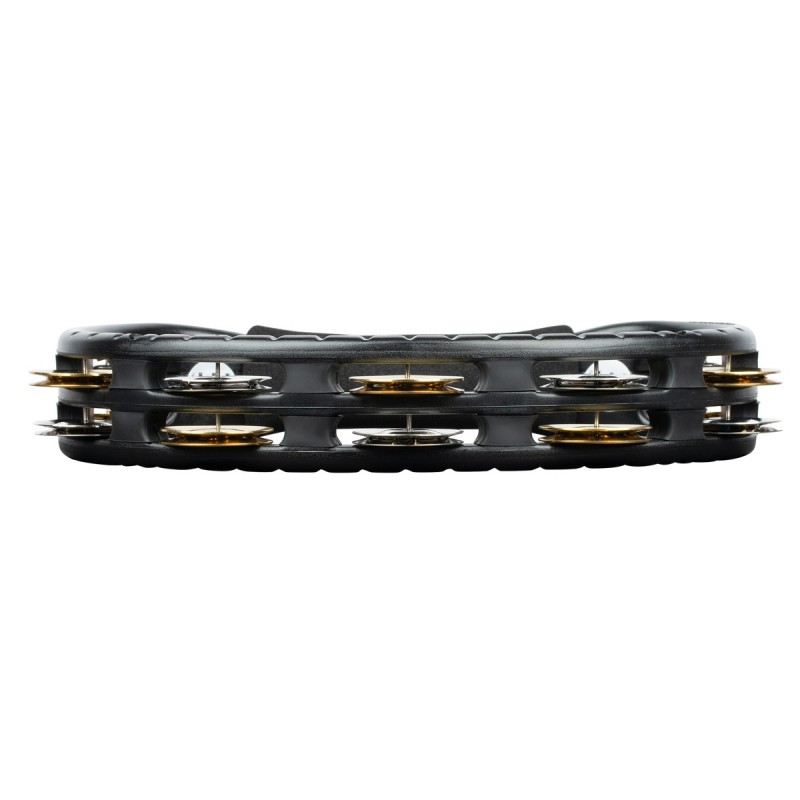 Meinl Percussion TMT1M-BK - Tamburyn - 7 Meinl Percussion TMT1M-BK - Tamburyn - 7