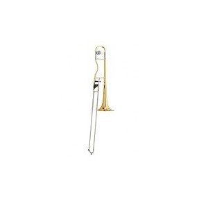 JUPITER JTB 710 RQ - puzon