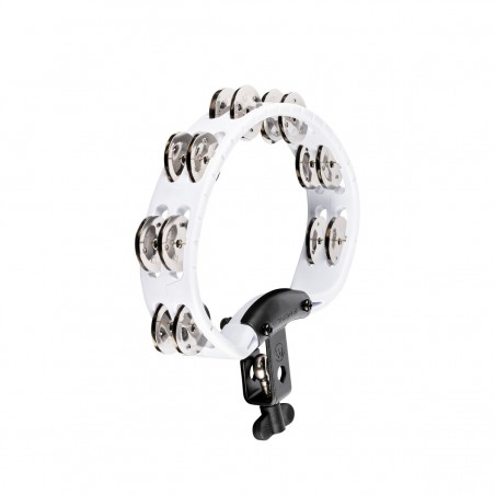 Meinl Percussion HTMT2WH - Tamburyn - 1