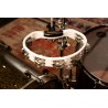 Meinl Percussion HTMT2WH - Tamburyn - 3 Meinl Percussion HTMT2WH - Tamburyn - 3