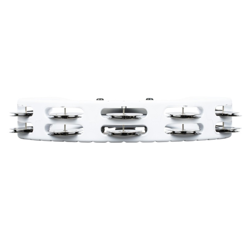 Meinl Percussion HTMT2WH - Tamburyn - 7 Meinl Percussion HTMT2WH - Tamburyn - 7