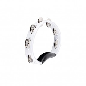 Meinl Percussion HTWH - Tamburyn - 1