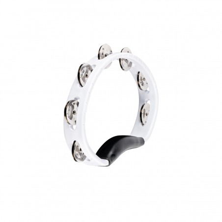 Meinl Percussion HTWH - Tamburyn - 1