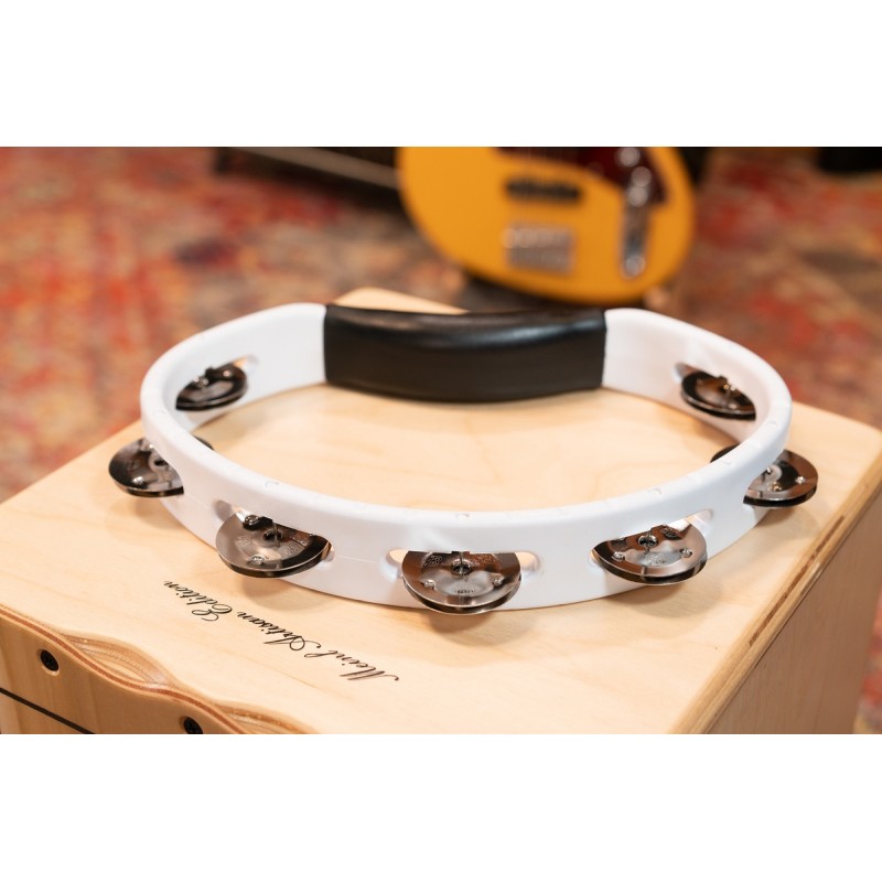 Meinl Percussion HTWH - Tamburyn - 3 Meinl Percussion HTWH - Tamburyn - 3