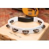 Meinl Percussion HTWH - Tamburyn - 3 Meinl Percussion HTWH - Tamburyn - 3