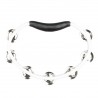 Meinl Percussion HTWH - Tamburyn - 4 Meinl Percussion HTWH - Tamburyn - 4