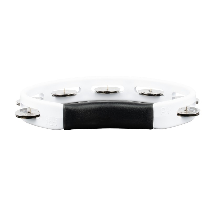 Meinl Percussion HTWH - Tamburyn - 5 Meinl Percussion HTWH - Tamburyn - 5
