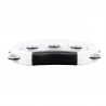 Meinl Percussion HTWH - Tamburyn - 5 Meinl Percussion HTWH - Tamburyn - 5