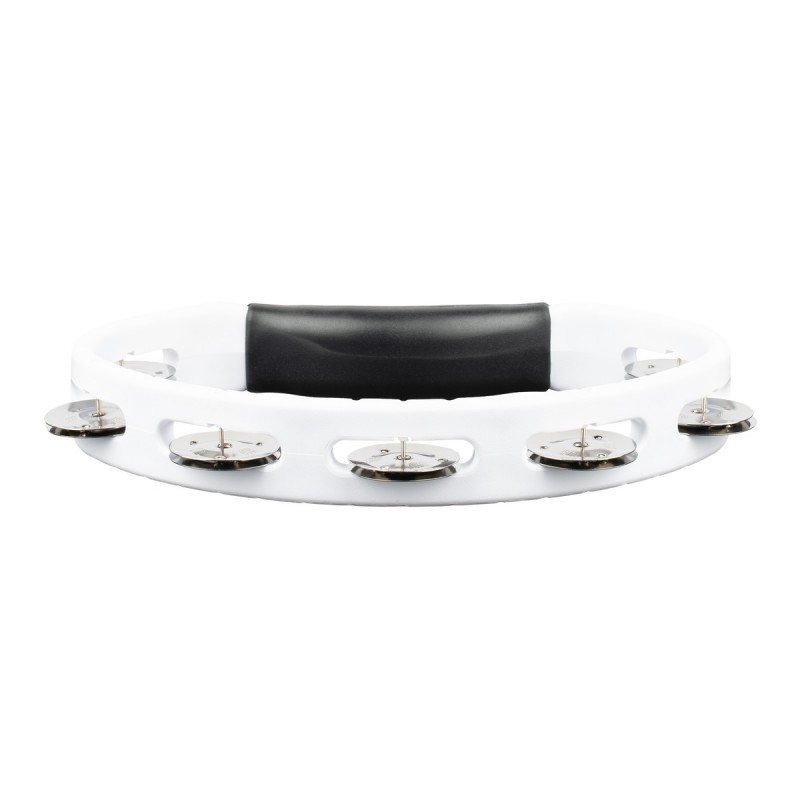 Meinl Percussion HTWH - Tamburyn - 6 Meinl Percussion HTWH - Tamburyn - 6