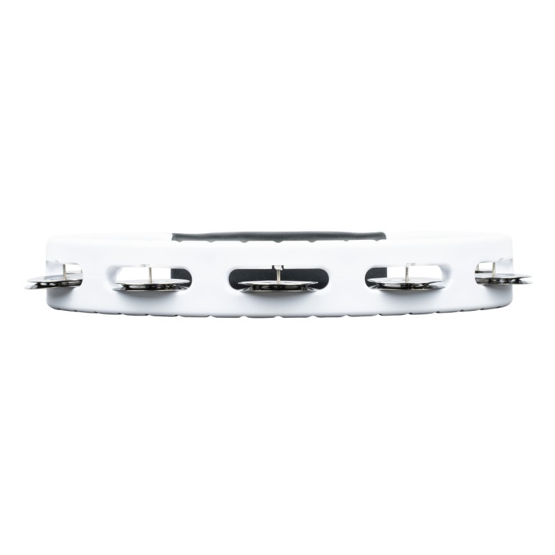 Meinl Percussion HTWH - Tamburyn - 7 Meinl Percussion HTWH - Tamburyn - 7