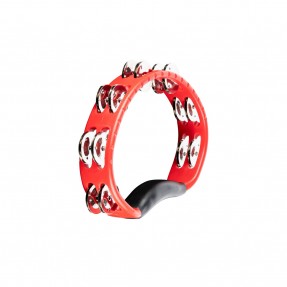 Meinl Percussion HTMT1R - Tamburyn - 1