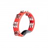 Meinl Percussion HTMT1R - Tamburyn - 1 Meinl Percussion HTMT1R - Tamburyn - 1