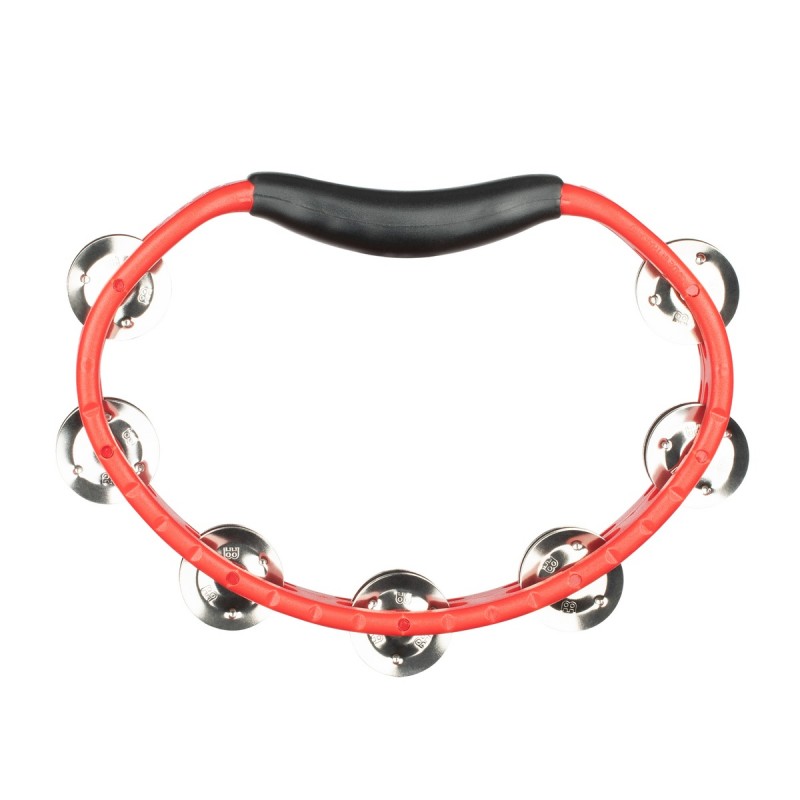 Meinl Percussion HTMT1R - Tamburyn - 4 Meinl Percussion HTMT1R - Tamburyn - 4