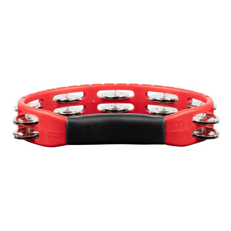 Meinl Percussion HTMT1R - Tamburyn - 5 Meinl Percussion HTMT1R - Tamburyn - 5