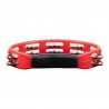 Meinl Percussion HTMT1R - Tamburyn - 5 Meinl Percussion HTMT1R - Tamburyn - 5