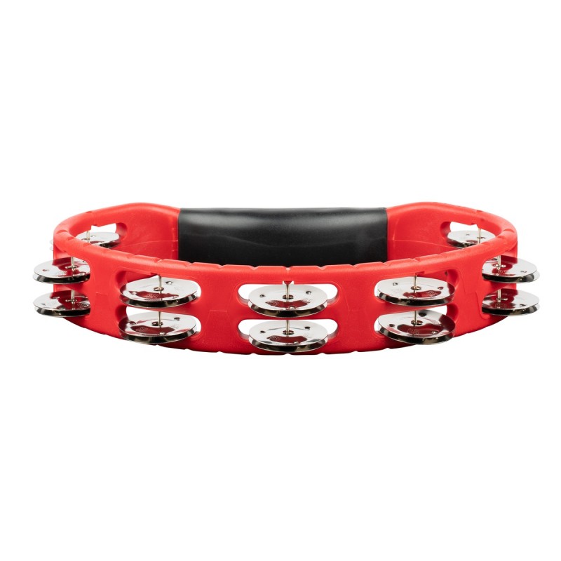 Meinl Percussion HTMT1R - Tamburyn - 6 Meinl Percussion HTMT1R - Tamburyn - 6