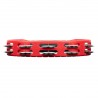 Meinl Percussion HTMT1R - Tamburyn - 7 Meinl Percussion HTMT1R - Tamburyn - 7