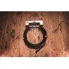 Meinl Percussion MPIC-20 - Kabel instrumentalny (6 m) - 4 Meinl Percussion MPIC-20 - Kabel instrumentalny (6 m) - 4