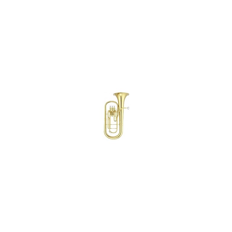 JUPITER JBR 700 - sakshorn barytonowy