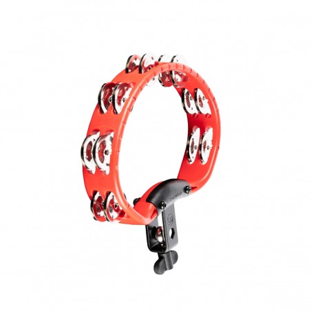 Meinl Percussion HTMT2R - Tamburyn - 1