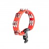 Meinl Percussion HTMT2R - Tamburyn - 1 Meinl Percussion HTMT2R - Tamburyn - 1