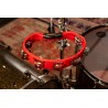 Meinl Percussion HTMT2R - Tamburyn - 3 Meinl Percussion HTMT2R - Tamburyn - 3