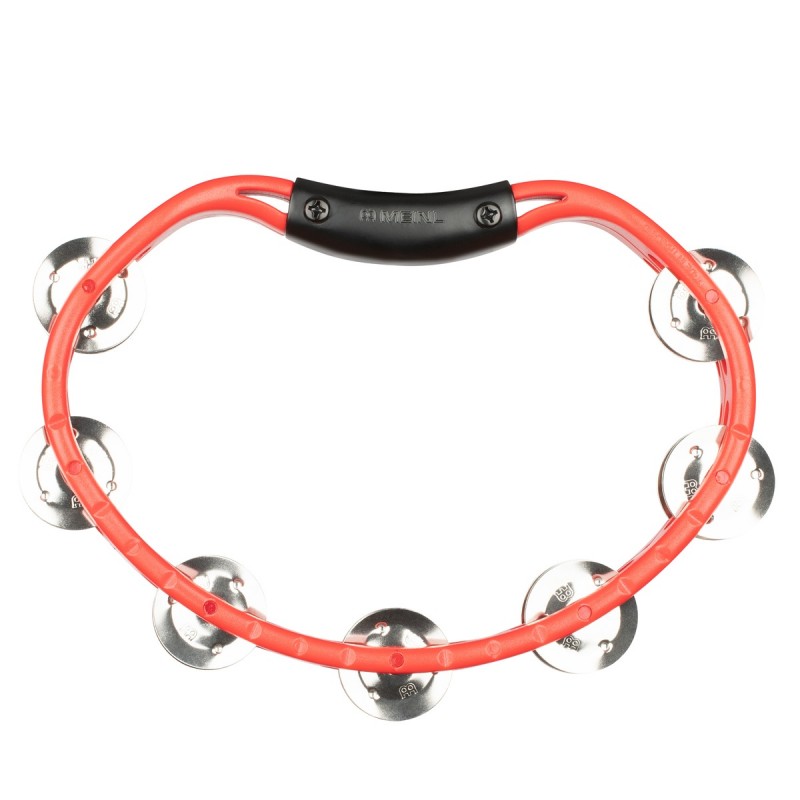 Meinl Percussion HTMT2R - Tamburyn - 4 Meinl Percussion HTMT2R - Tamburyn - 4