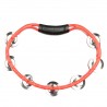 Meinl Percussion HTMT2R - Tamburyn - 4 Meinl Percussion HTMT2R - Tamburyn - 4