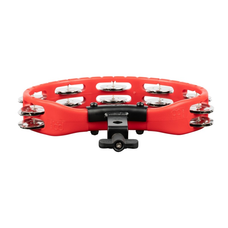 Meinl Percussion HTMT2R - Tamburyn - 5 Meinl Percussion HTMT2R - Tamburyn - 5