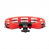 Meinl Percussion HTMT2R - Tamburyn - 5 Meinl Percussion HTMT2R - Tamburyn - 5