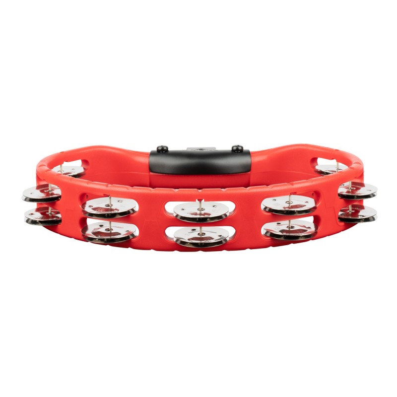 Meinl Percussion HTMT2R - Tamburyn - 6 Meinl Percussion HTMT2R - Tamburyn - 6
