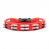 Meinl Percussion HTMT2R - Tamburyn - 6 Meinl Percussion HTMT2R - Tamburyn - 6