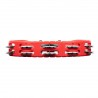 Meinl Percussion HTMT2R - Tamburyn - 7 Meinl Percussion HTMT2R - Tamburyn - 7
