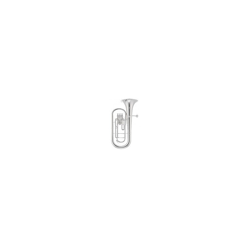 JUPITER JBR 700 S - sakshorn barytonowy