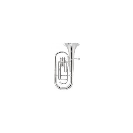 JUPITER JBR 700 S - sakshorn barytonowy