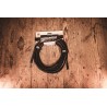 Meinl Percussion MPIC-30 - Kabel instrumentalny (9 m) - 4 Meinl Percussion MPIC-30 - Kabel instrumentalny (9 m) - 4