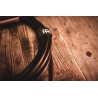 Meinl Percussion MPIC-30 - Kabel instrumentalny (9 m) - 6 Meinl Percussion MPIC-30 - Kabel instrumentalny (9 m) - 6