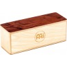 Meinl Percussion SH60 - Shaker - 1