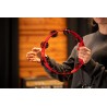 Meinl Percussion HTT10R - Tamburyn - 2 Meinl Percussion HTT10R - Tamburyn - 2